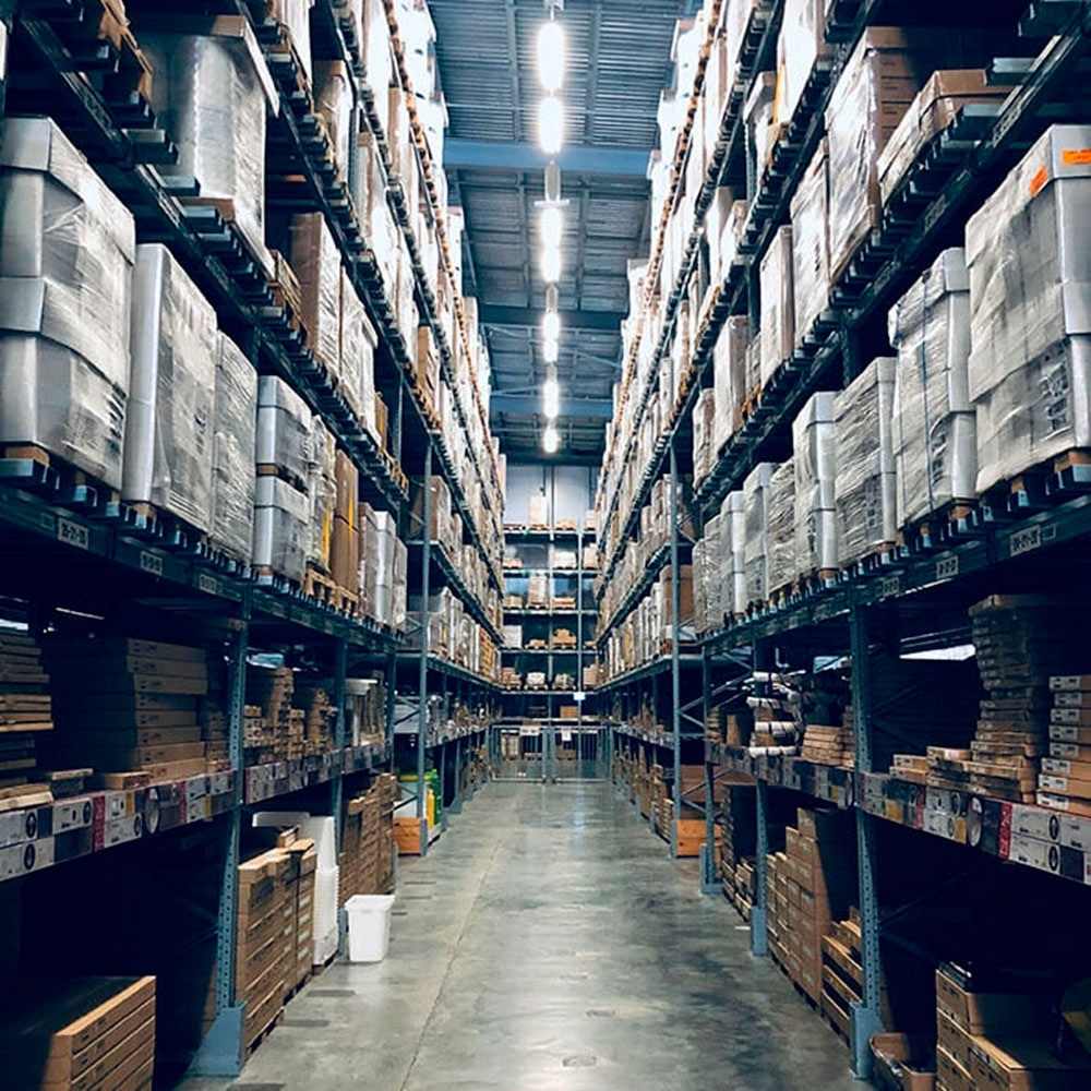 /storage/