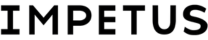 $data->card_image->default[0]['alt_text']