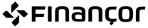 $data->card_image->default[0]['alt_text']