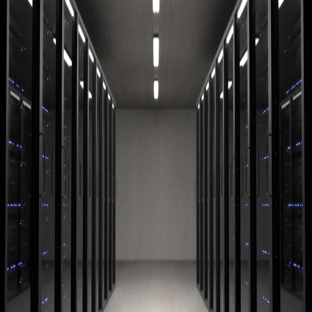 /storage/