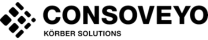 $data->card_image->default[0]['alt_text']
