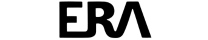$data->card_image->default[0]['alt_text']