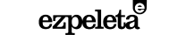 $data->card_image->default[0]['alt_text']