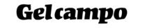 $data->card_image->default[0]['alt_text']