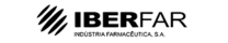 $data->card_image->default[0]['alt_text']