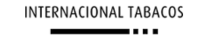 $data->card_image->default[0]['alt_text']