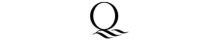$data->card_image->default[0]['alt_text']