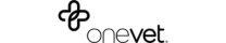 $data->card_image->default[0]['alt_text']