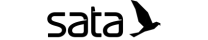 $data->card_image->default[0]['alt_text']