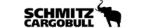 $data->card_image->default[0]['alt_text']