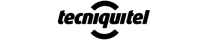 $data->card_image->default[0]['alt_text']